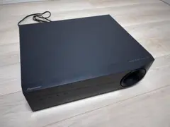 2026年最新】htp-cs1の人気アイテム - メルカリ