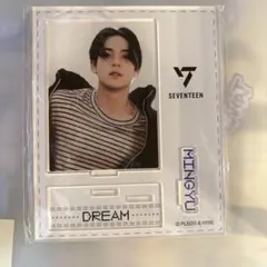 2026年最新】ミンギュ dreamの人気アイテム - メルカリ