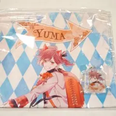 2026年最新】無神ユーマ millenniumの人気アイテム - メルカリ