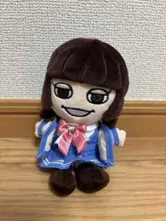 2026年最新】大倉忠義の人気アイテム - メルカリ