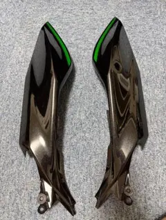 2026年最新】ninja400 カウルの人気アイテム - メルカリ