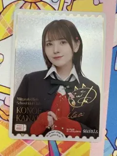 2026年最新】鬼頭明里 ラブカの人気アイテム - メルカリ