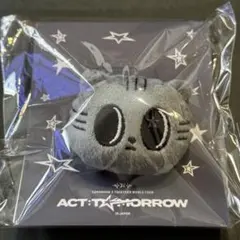 2026年最新】TxT プルバトゥ ダゴニャンの人気アイテム - メルカリ