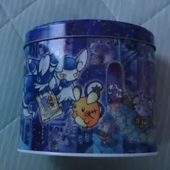 2026年最新】ニャスパー wantedの人気アイテム - メルカリ