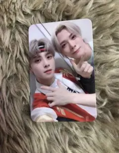 2026年最新】astro ムンビンの人気アイテム - メルカリ