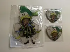 2026年最新】泣き虫 第五人格の人気アイテム - メルカリ