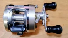 2026年最新】zeal ヘプタ リールの人気アイテム - メルカリ