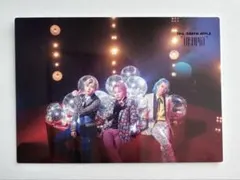 2026年最新】mrs. green apple フォトカード utopiaの人気アイテム