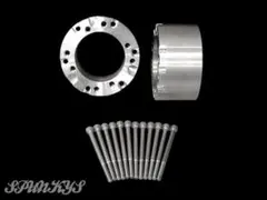 2026年最新】ジャイロワイドホイールの人気アイテム - メルカリ