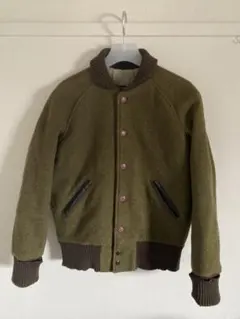 2026年最新】スクーカム ネペンテスの人気アイテム - メルカリ