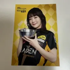 2026年最新】team雷電の人気アイテム - メルカリ