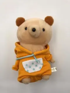 2026年最新】モンスイユ くまの人気アイテム - メルカリ