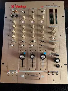 2026年最新】pmc 17aの人気アイテム - メルカリ