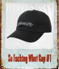 2026年最新】THE bonez キャップの人気アイテム - メルカリ