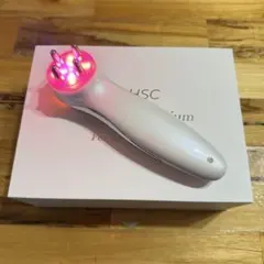 2026年最新】hscポレーションプレミアムの人気アイテム - メルカリ