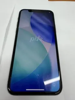 2026年最新】iphone11pro 本体の人気アイテム - メルカリ