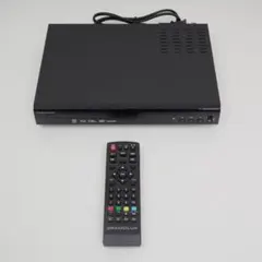 2026年最新】GRAMO BD01の人気アイテム - メルカリ