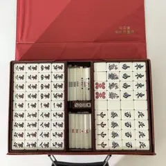 2026年最新】役満 鳳凰の人気アイテム - メルカリ