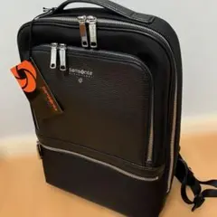 2026年最新】サムソナイト ブラックレーベル ユーストンの人気アイテム