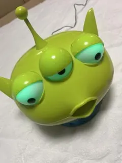 2026年最新】リトルグリーンメン cdプレイヤーの人気アイテム - メルカリ