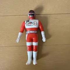 2026年最新】バイオマンの人気アイテム - メルカリ