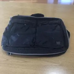 2026年最新】good enough porter グッドイナフ ポーターの人気アイテム