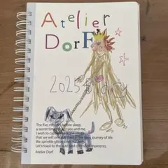 2026年最新】加藤愛里 スケジュール帳の人気アイテム - メルカリ