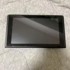 2026年最新】nintendo switch 液晶のみの人気アイテム - メルカリ