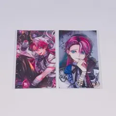 2026年最新】あくねこ ラトの人気アイテム - メルカリ