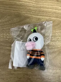 2026年最新】novelbright ジャスティン キーホルダーの人気アイテム