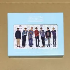 2026年最新】bts 君に届く dvdの人気アイテム - メルカリ