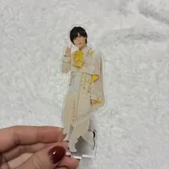 2026年最新】岡崎_太郎の人気アイテム - メルカリ