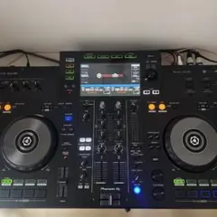 2026年最新】XDJ-RRの人気アイテム - メルカリ