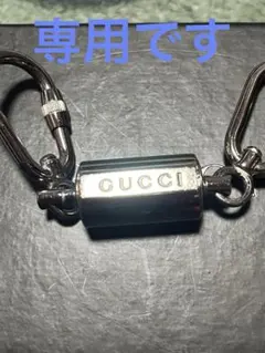 2026年最新】gucci カラビナの人気アイテム - メルカリ