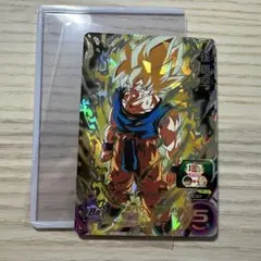 2026年最新】bm3-sec2 孫悟空の人気アイテム - メルカリ