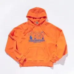 2026年最新】WORLD is overの人気アイテム - メルカリ