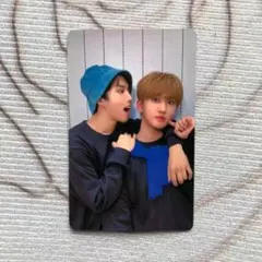 2026年最新】levanter ハンの人気アイテム - メルカリ