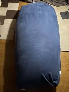 2026年最新】ヨギボーマックスの人気アイテム - メルカリ