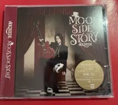 2026年最新】akihideの人気アイテム - メルカリ