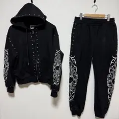 m26551608519_1.jpg?1770633310