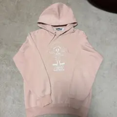 2026年最新】なにわ男子 gu 道枝駿佑の人気アイテム - メルカリ