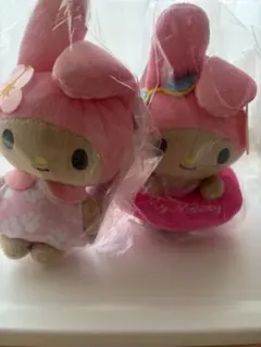 2026年最新】マイメロディ 浮き輪の人気アイテム - メルカリ