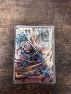 2026年最新】ベジットの人気アイテム - メルカリ