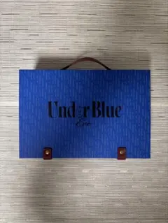 2026年最新】Eve underblueの人気アイテム - メルカリ