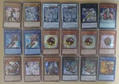 2026年最新】プリズマティックアートコレクションの人気アイテム