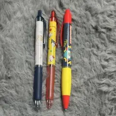 2026年最新】キキララ シャーペンの人気アイテム - メルカリ