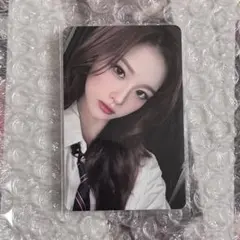 2026年最新】NMIXX ソリュンの人気アイテム - メルカリ