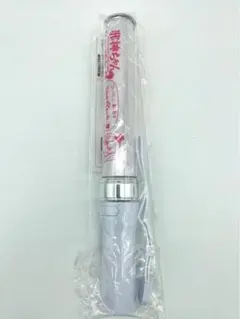 2026年最新】邪神ちゃん サインの人気アイテム - メルカリ