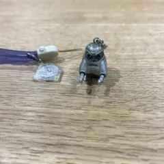 2026年最新】テトラ ジュブナイルの人気アイテム - メルカリ