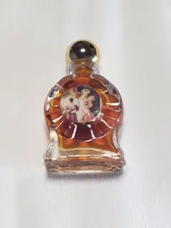 2026年最新】ジャンデプレの人気アイテム - メルカリ